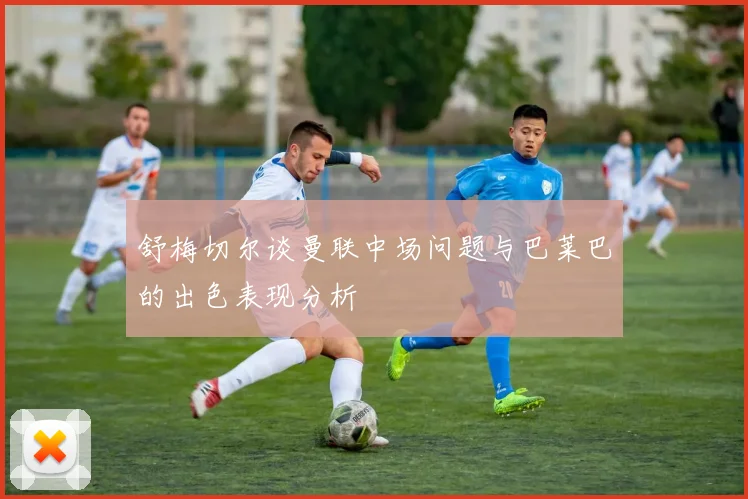 舒梅切尔谈曼联中场问题与巴莱巴的出色表现分析