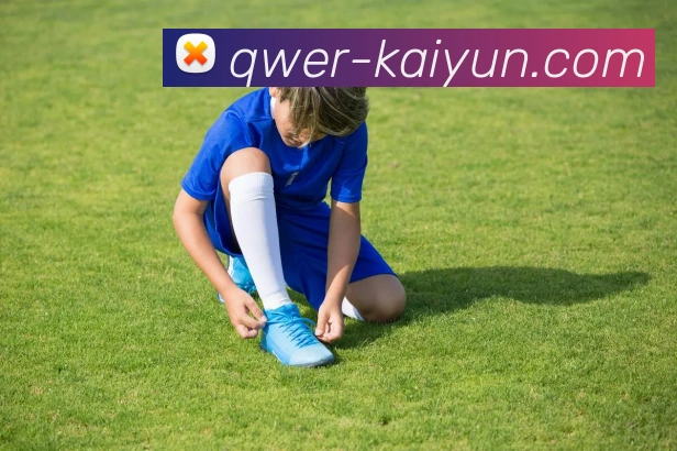 体育赛事直播
