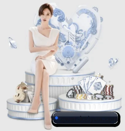 开云体育 APP 界面