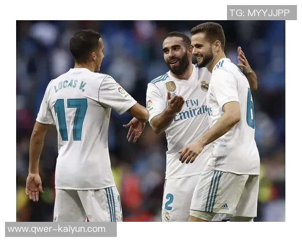 皇马留守8名一线队球员与卡斯蒂亚队员共同训练提升默契