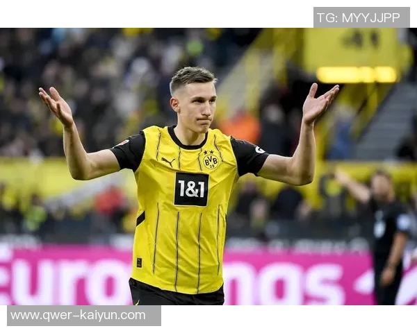 施洛特贝克今日独自训练科瓦奇期待他首发对阵曼城