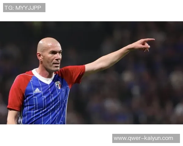 德转分析尤文图斯新任主帅候选人齐达内曼奇尼斯帕莱蒂等五大热门人选