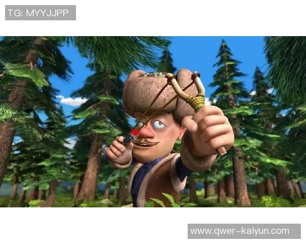 熊出没惊险一幕前马竞前锋科雷亚抱女儿遭遇野生熊袭击