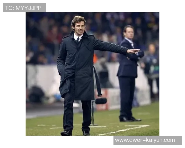 萨内蒂正式担任国际足联社会责任委员会副主席任期至2029年