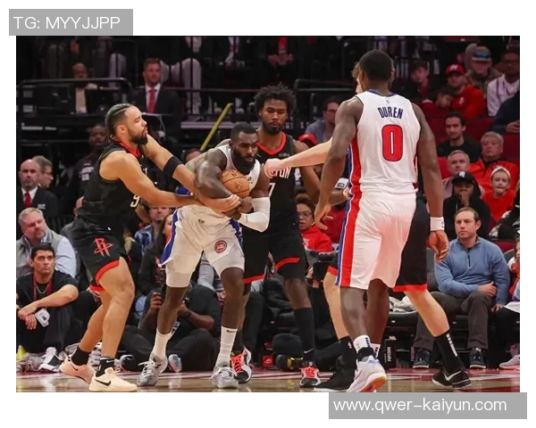 阿门分享范弗里特的指导经验努力成为场上最佳指挥官