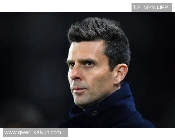 意媒分析尤文状态回归莫塔时代连续平局难解进攻困境