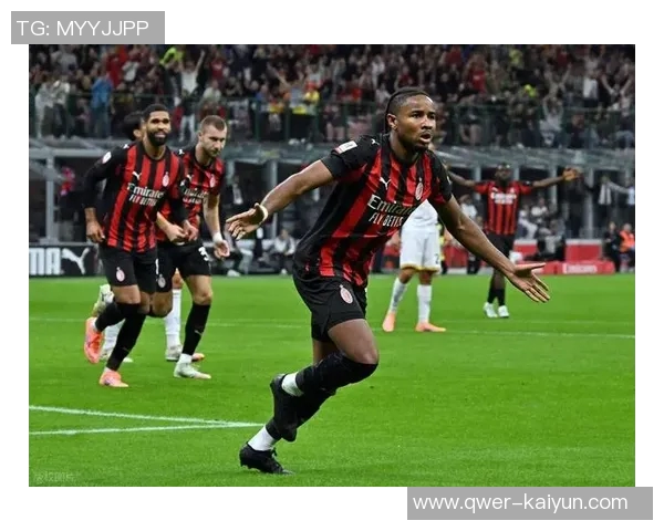 米体分析恩昆库在意甲表现不佳面临莱奥和普利西奇的激烈竞争 米体分析恩昆库在意甲表现不佳面临莱奥和普利西奇的激烈竞争