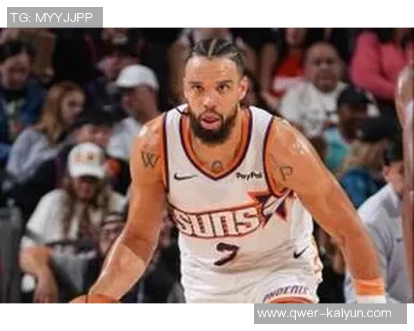 狄龙半场表现惊艳15投6中三分球8投2中独揽全队最高16分并贡献2次抢断