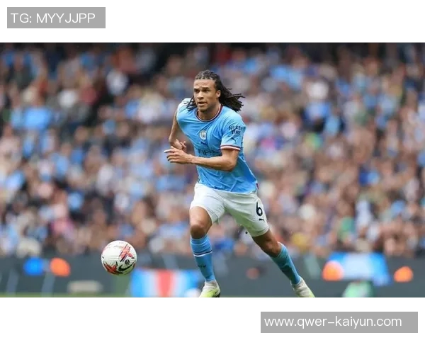 阿克利乌舍称曼城为世界顶尖球队之一目标是晋级附加赛前24名