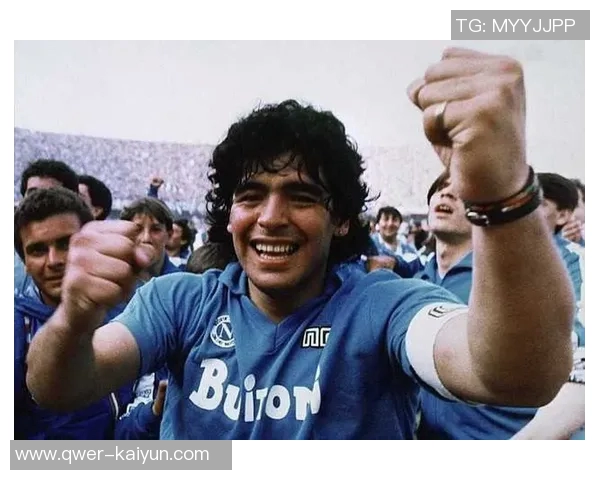 孔蒂被誉为那不勒斯教练席上的马拉多纳德佬欲续约至2029年