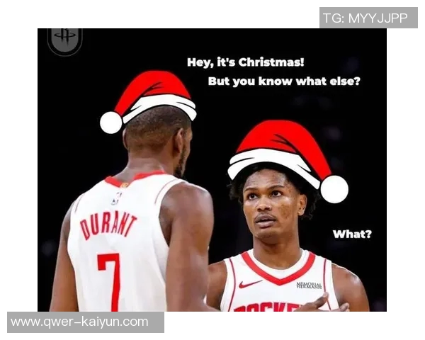 火箭湖人双双遭遇连败圣诞大战谁能逆转颓势重拾胜利