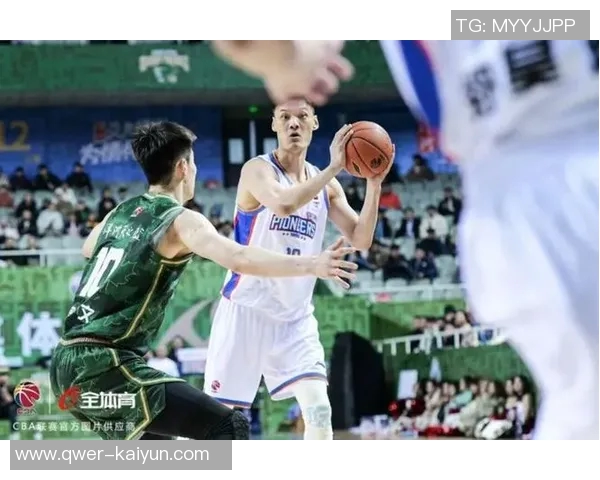 常规赛第七轮客场失利南京天之蓝轻取对手篮板保护失误成关键