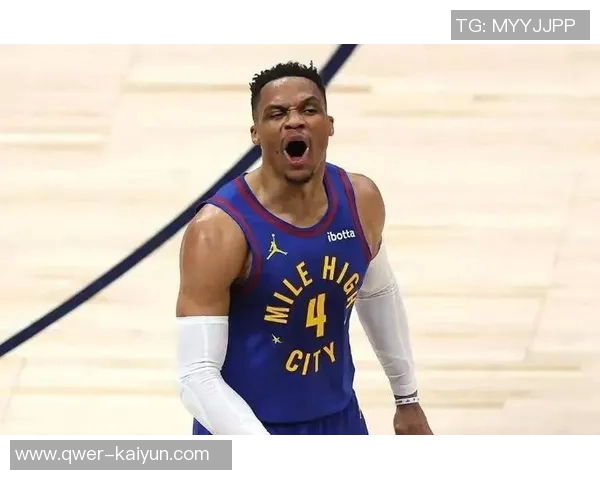 国王主帅称赞威少职业精神与胜利渴望超越一切每晚拼搏不懈 国王主帅称赞威少职业精神与胜利渴望超越一切每晚拼搏不懈