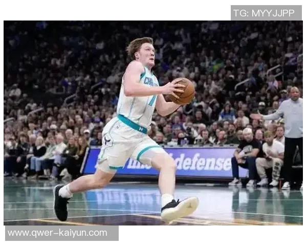 克尼佩尔展现三分神技弗拉格全能表现奎因火力全开助球队获胜