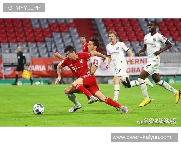 拜仁慕尼黑德甲赛季火力全开创历史第二佳绩107球震撼足坛