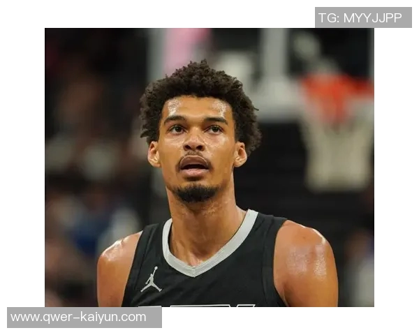 马刺艰难赛程回顾主场仅得一胜未来挑战更为严峻的牛仔之旅在前 马刺艰难赛程回顾主场仅得一胜未来挑战更为严峻的牛仔之旅在前