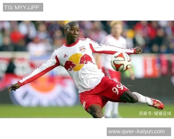 美职联2027年重组为五大赛区迈阿密与奥兰多城同属一区 美职联2027年重组为五大赛区迈阿密与奥兰多城同属一区