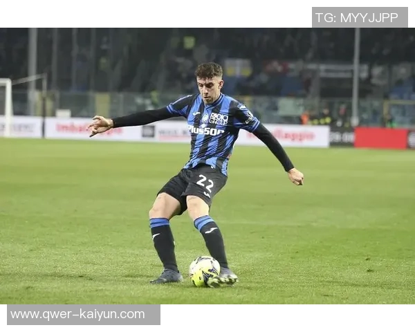 马竞有意引进药厂后卫格里马尔多转会费预计1500万欧元 马竞有意引进药厂后卫格里马尔多转会费预计1500万欧元