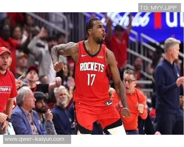 塔里伊森首发遭遇赛季首败终结五连胜的辉煌战绩