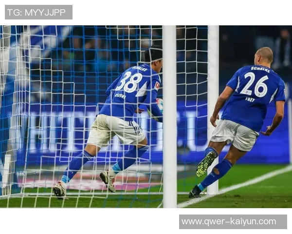 德乙最佳门将卡里乌斯重拾状态德国国家队三门或将考虑他