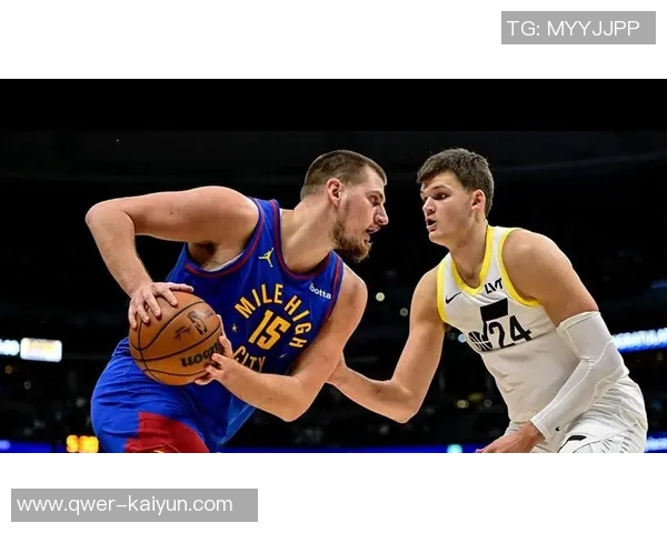 约基奇大三双与文班首发的精彩表现为何仍然无法阻止球队失利