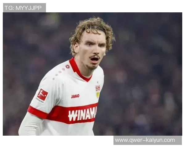 沃尔特马德谈转会拜仁未果的感受幸福加盟纽卡展望新篇章 沃尔特马德谈转会拜仁未果的感受幸福加盟纽卡展望新篇章