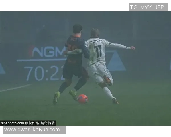 罗马国米亚特兰大争抢吉奥瓦尼维罗纳标价2200万欧元