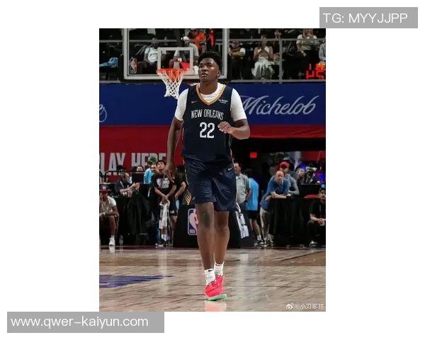 奎因生涯前26场比赛助攻破百成为NBA历史最快中锋