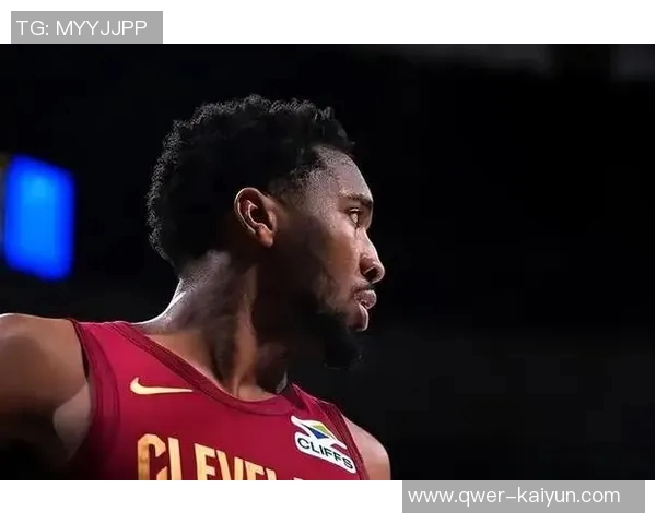 平均每次单打得分前十榜单揭晓SGA和米切尔并列第一鲍威尔紧随其后