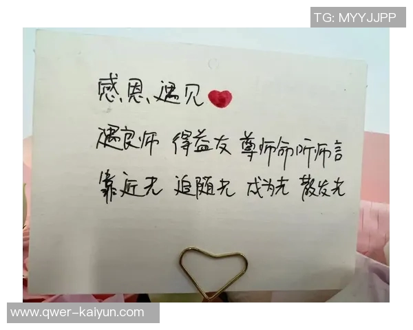 曾经并肩作战的兄弟们感谢你们的支持与陪伴祝福你们未来的每一步