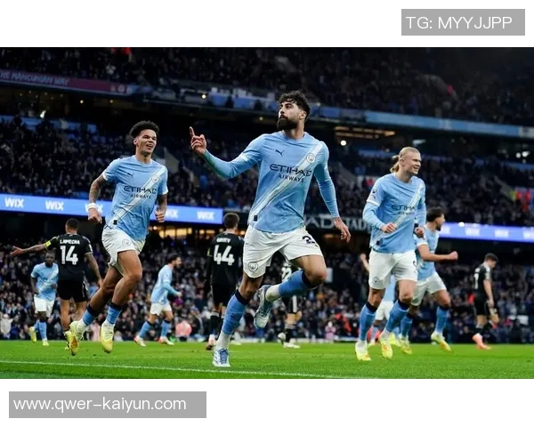 勒温荣膺英超月最佳球员成利兹联自费迪南德后首位获此殊荣者