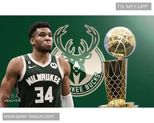 名记透露雄鹿若不交易字母哥明年可提供四年续约合同总值达275亿 名记透露雄鹿若不交易字母哥明年可提供四年续约合同总值达275亿