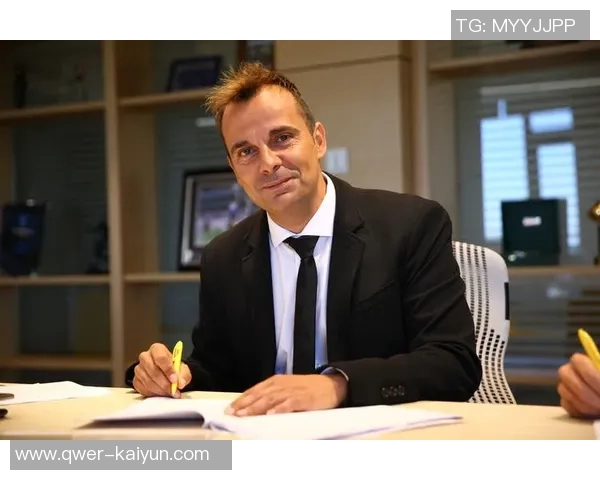 尼斯主帅海斯已被解雇普埃尔或将接任球队新帅 尼斯主帅海斯已被解雇普埃尔或将接任球队新帅