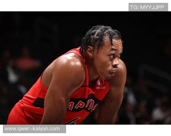 拉贾科维奇豪言球队能拥有斯科蒂巴恩斯是多么幸运的事情 拉贾科维奇豪言球队能拥有斯科蒂巴恩斯是多么幸运的事情