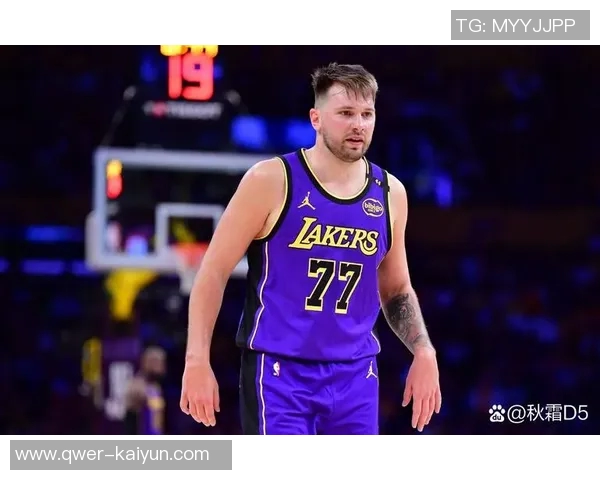 东契奇35分5板8助数据引争议沃西认为未能真正改变比赛局势 东契奇35分5板8助数据引争议沃西认为未能真正改变比赛局势