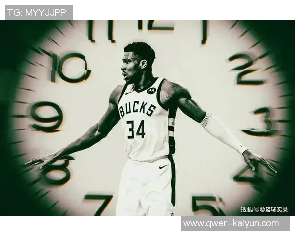 名记透露雄鹿若不交易字母哥明年可提供四年续约合同总值达275亿 名记透露雄鹿若不交易字母哥明年可提供四年续约合同总值达275亿