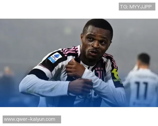 尤文坚决不卖卡卢卢曼联维拉热刺争抢意图明显 尤文坚决不卖卡卢卢曼联维拉热刺争抢意图明显