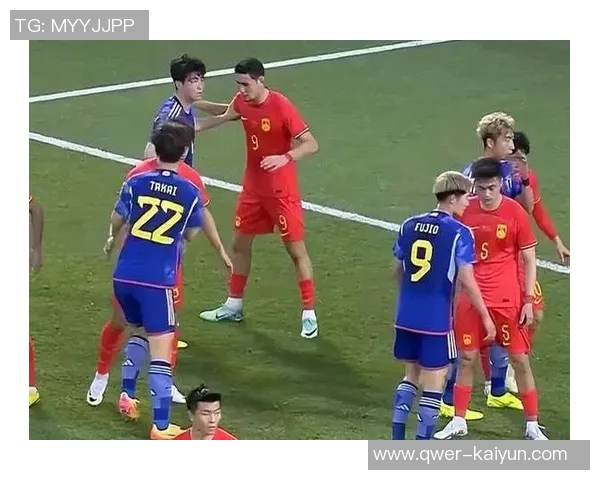 马德兴分析中超本土教练崛起背后的机遇与挑战并存的现状 马德兴分析中超本土教练崛起背后的机遇与挑战并存的现状