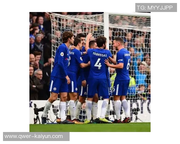 詹俊分析切尔西换帅夺冠难以重现小法执教更具长远价值