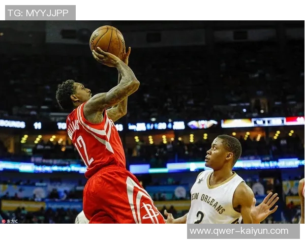 康宁汉姆赞斯图尔特防守能力超群上篮扣篮无一能逃脱他封盖