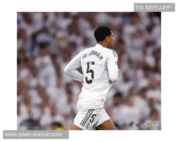 皇马明夏回购帕斯球员已同意身价5500万回购价1000万 皇马明夏回购帕斯球员已同意身价5500万回购价1000万