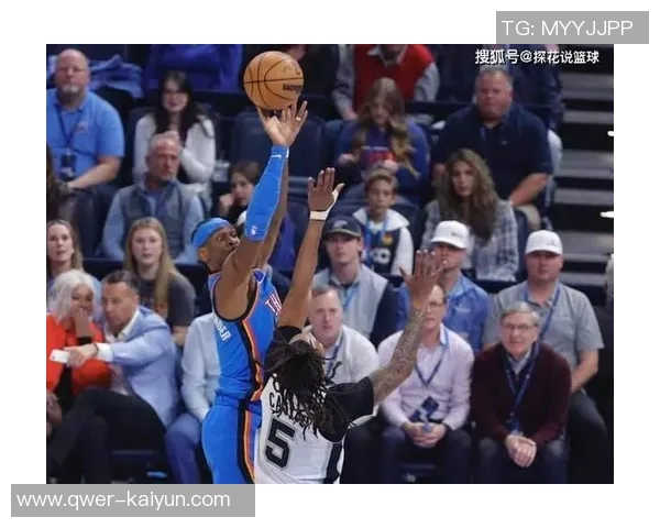 阿贾威尔逊全能表现27投13中砍下35分8篮板5助攻4抢断4盖帽引领球队胜利 阿贾威尔逊全能表现27投13中砍下35分8篮板5助攻4抢断4盖帽引领球队胜利