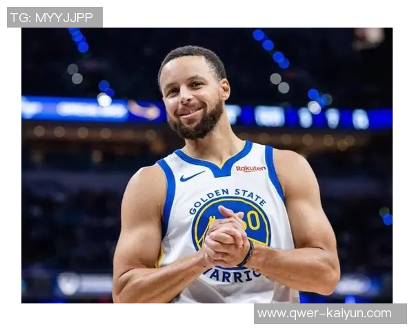 勇媒称库里为唯一非卖品追梦或为字母可被交易 勇媒称库里为唯一非卖品追梦或为字母可被交易