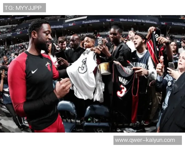 比尔西蒙斯分析埃奇库姆交易价值超字母或成新韦德 比尔西蒙斯分析埃奇库姆交易价值超字母或成新韦德