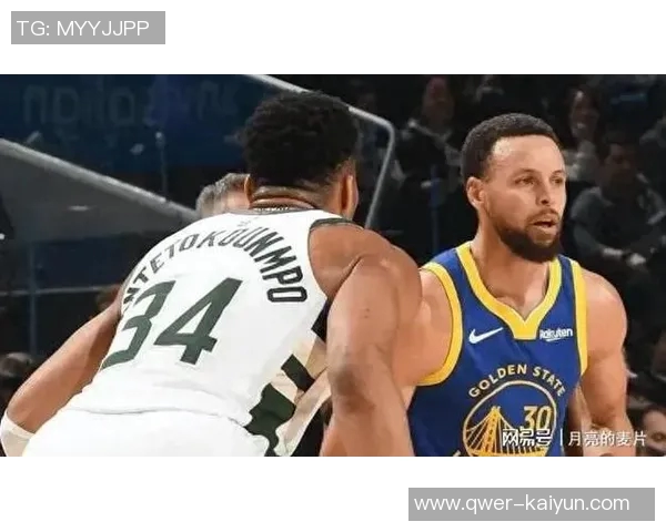 勇媒称库里为唯一非卖品追梦或为字母可被交易