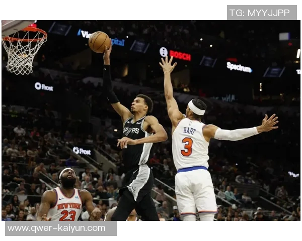 尚帕尼三分狂潮引领球队创纪录36分个人新高助力胜利