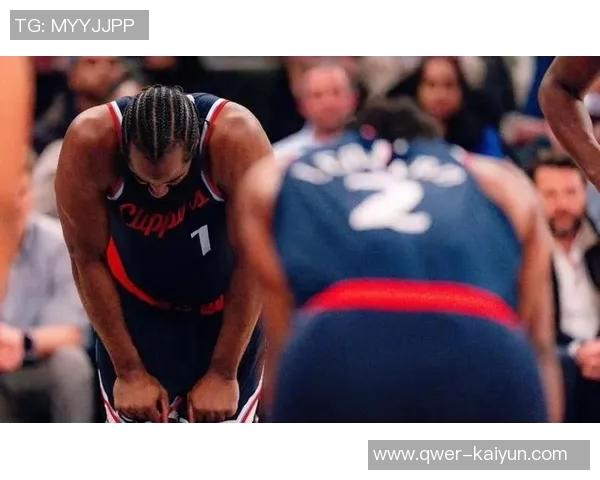 泰伦卢清理背后捅刀者保罗后重掌更衣室权威 泰伦卢清理背后捅刀者保罗后重掌更衣室权威