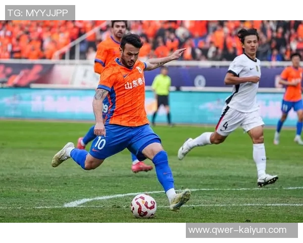 鲁媒分析泰山队新赛季目标年轻化进程将成关键任务之一 鲁媒分析泰山队新赛季目标年轻化进程将成关键任务之一