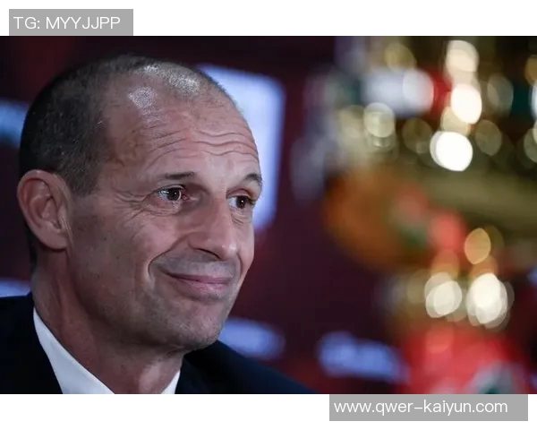 莫雷托透露米兰与托莫里续约谈判已进入关键阶段薪水和年限成焦点 莫雷托透露米兰与托莫里续约谈判已进入关键阶段薪水和年限成焦点