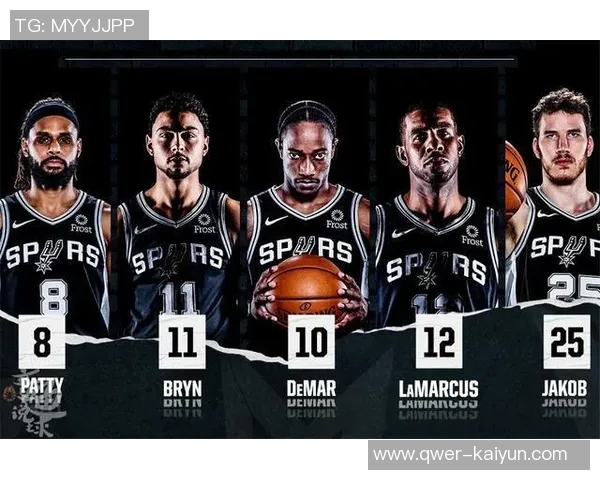 埃奇库姆回顾绝杀时刻:本欲等哨响再投篮但最终把握住机会 埃奇库姆回顾绝杀时刻:本欲等哨响再投篮但最终把握住机会